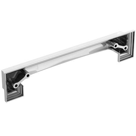 Amerock Appoint Cup Pull