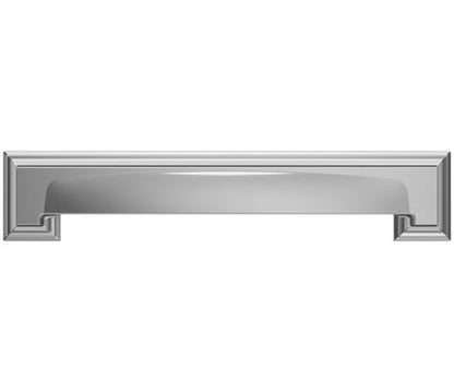 Amerock Appoint Cup Pull