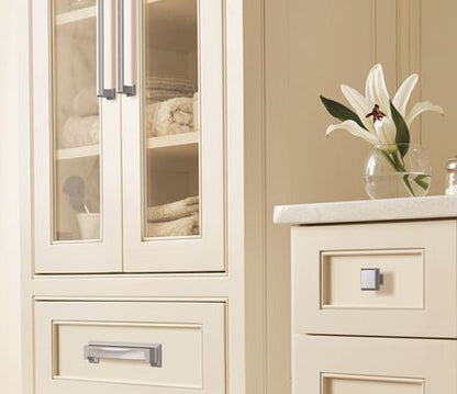 Amerock Appoint Cup Pull