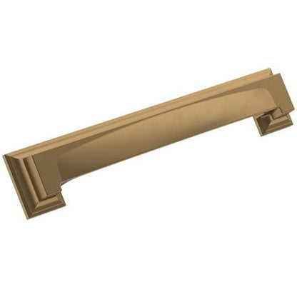 Amerock Appoint Cup Pull