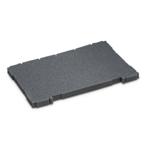 Tanos MAXI Foam Base Insert