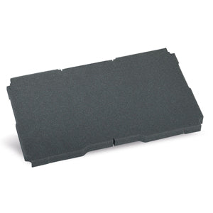 Tanos MIDI Systainer Foam Base Insert