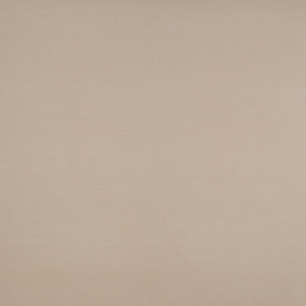 Pionite Beachcomber AT988 Laminate Sheet