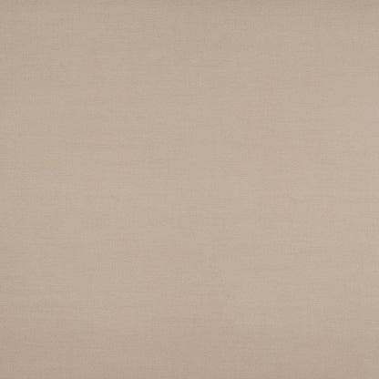 Pionite Beachcomber AT988 Laminate Sheet