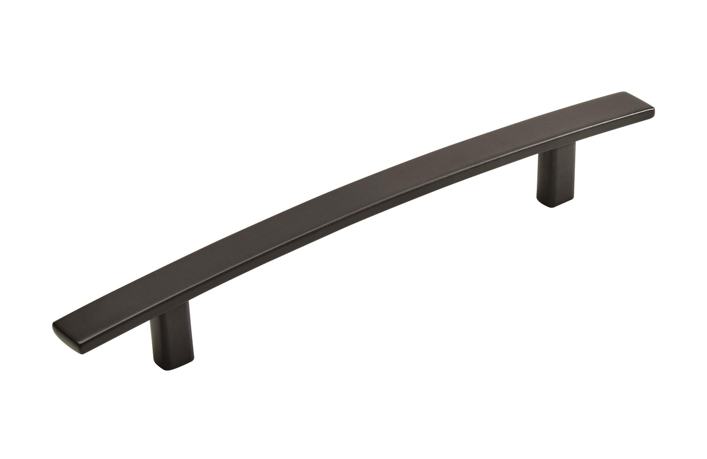 Amerock Cyprus™ Appliance Pull