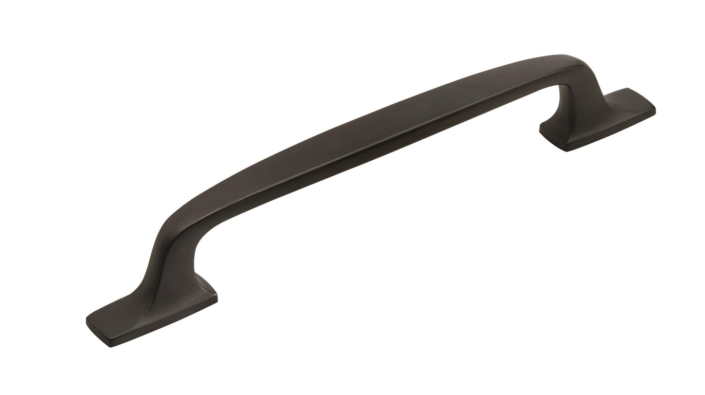 Amerock Highland Ridge Appliance Pull