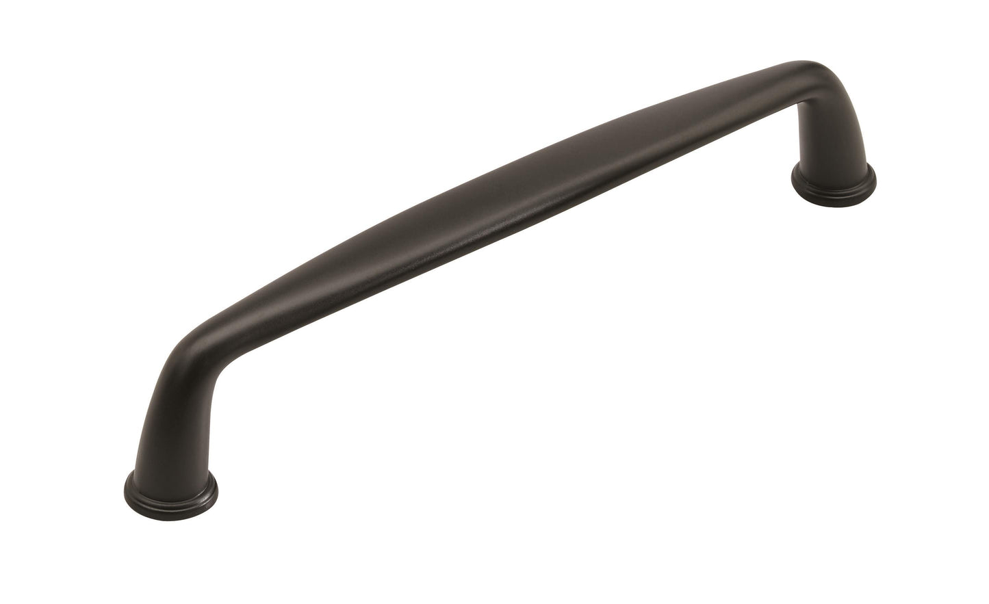 Amerock Kane™ Appliance Pull