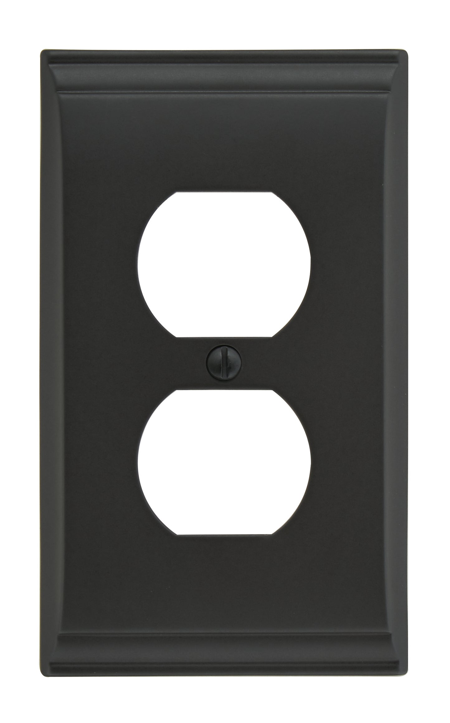 Amerock Candler Wall Plate