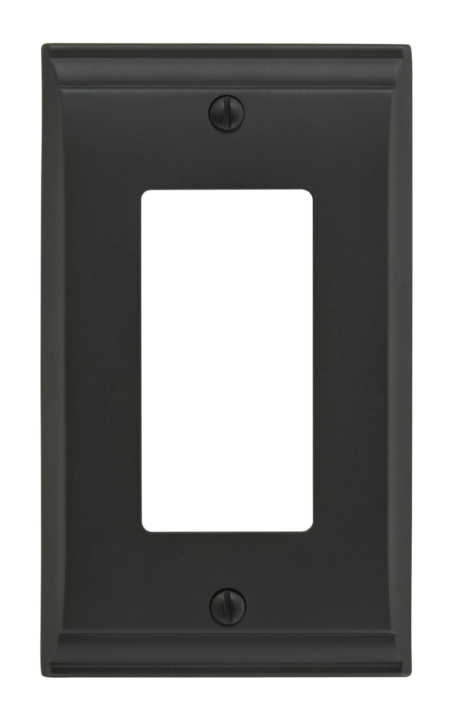 Amerock Candler Wall Plate