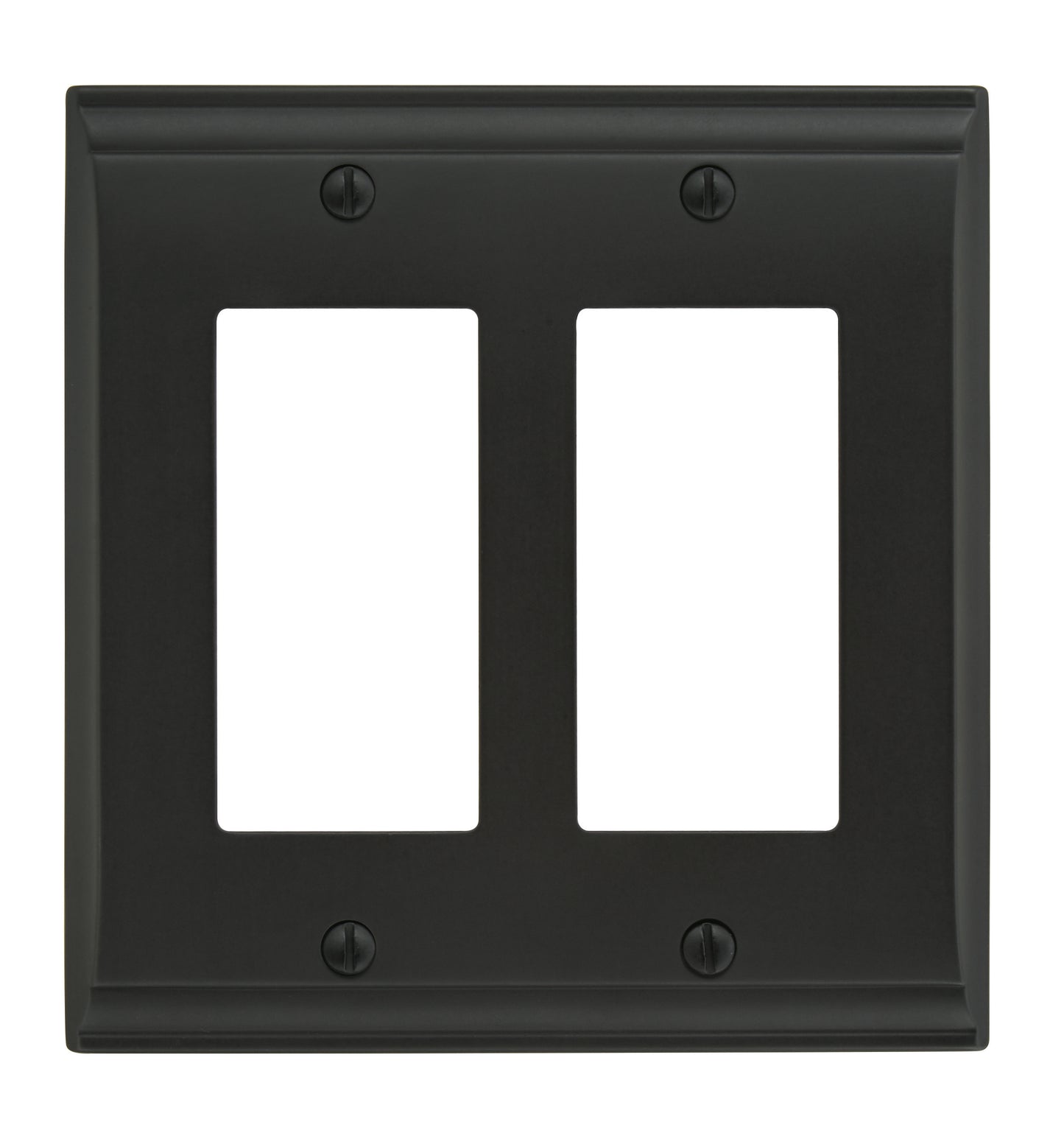 Amerock Candler Wall Plate