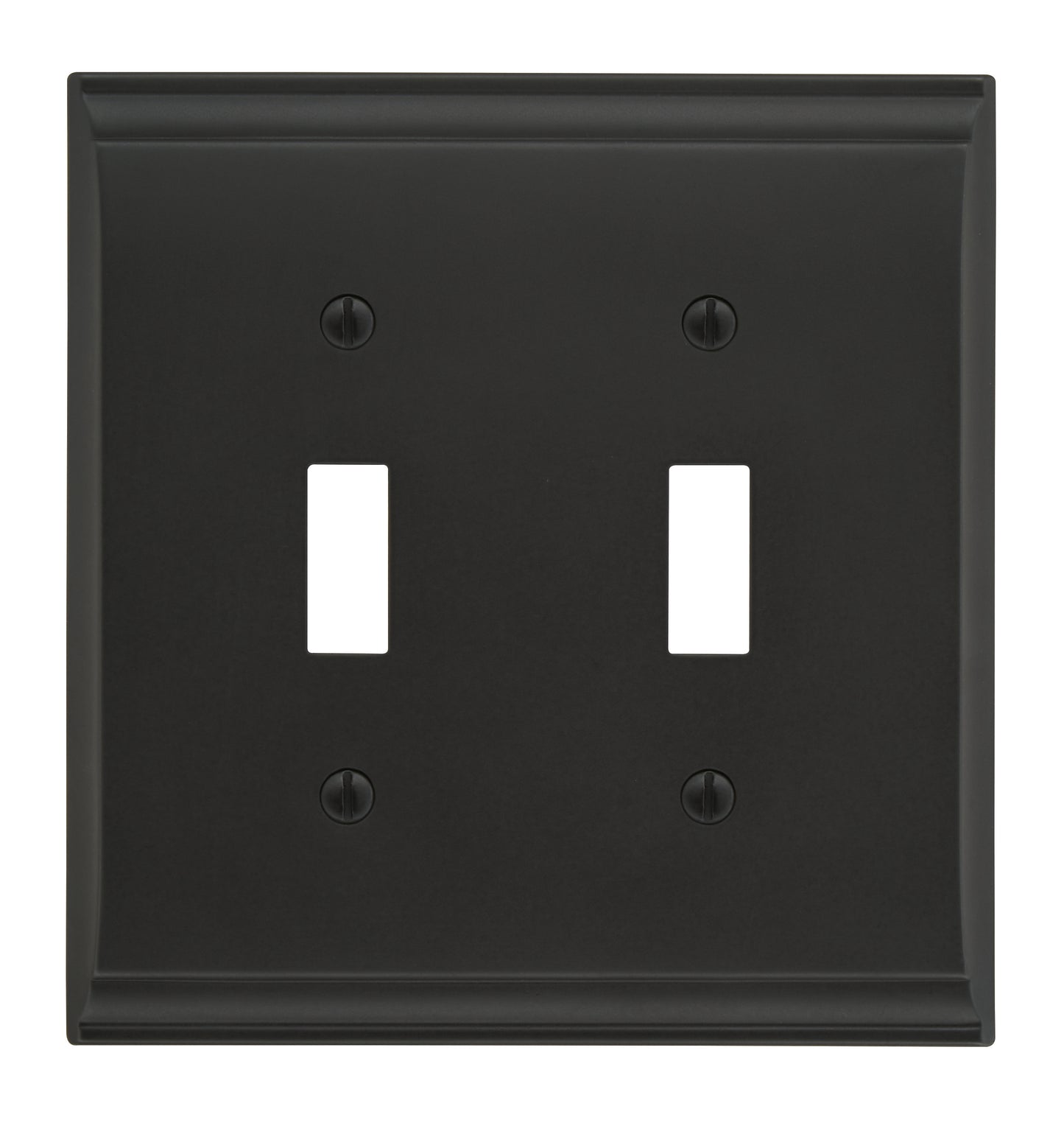 Amerock Candler Wall Plate