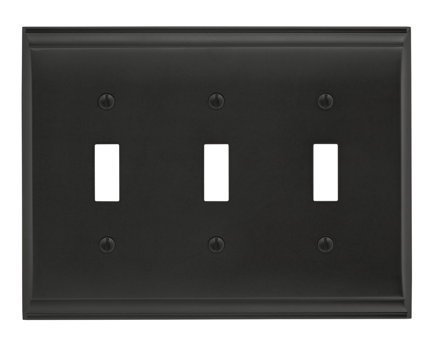 Amerock Candler Wall Plate