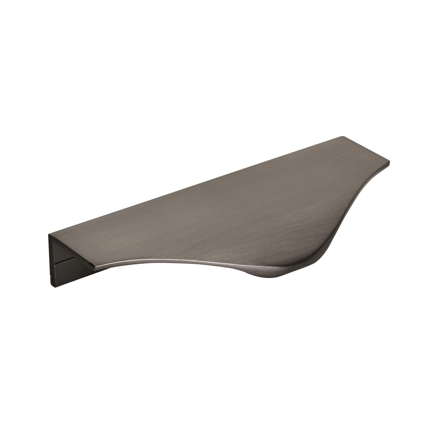 Amerock Aloft Edge Pull