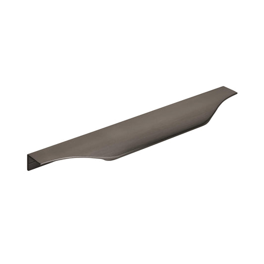 Amerock Aloft Edge Pull