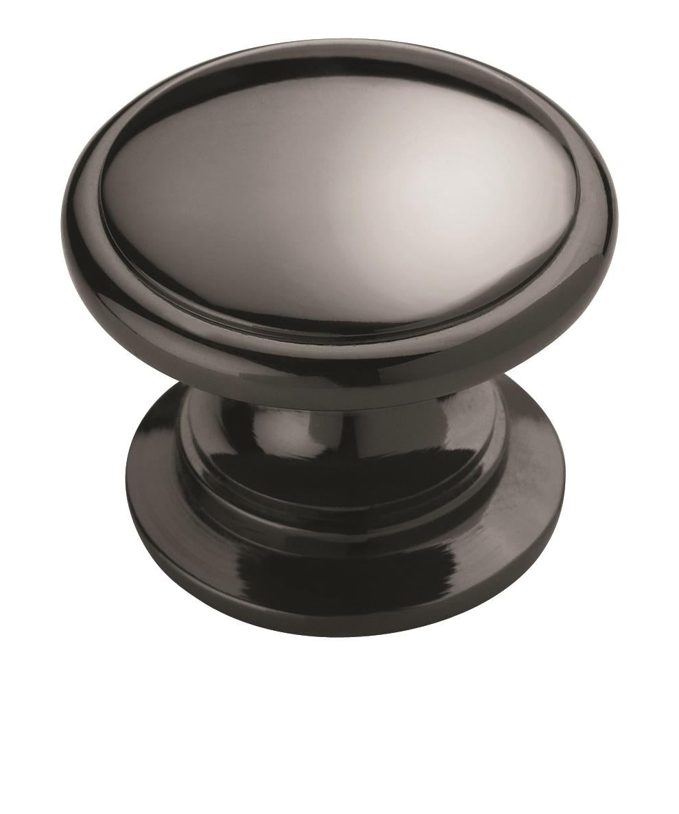 Amerock Ravino Knob