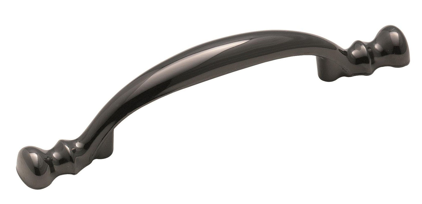 Amerock The Anniversary Collection™ Pull