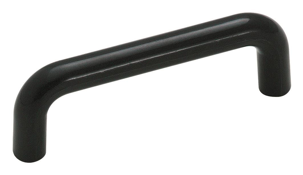 Amerock Everyday Heritage Pull