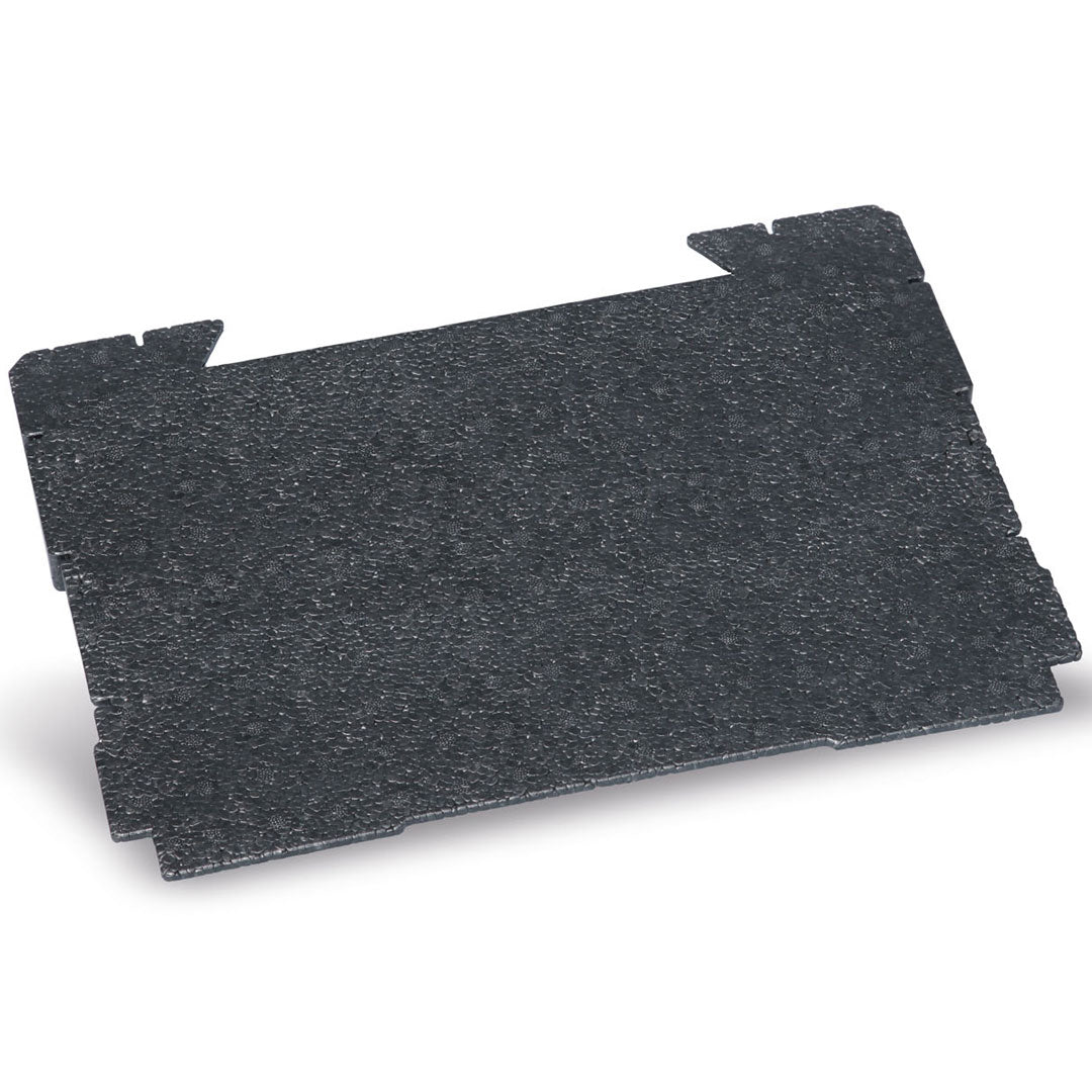 Tanos Box Systainer I T-Loc