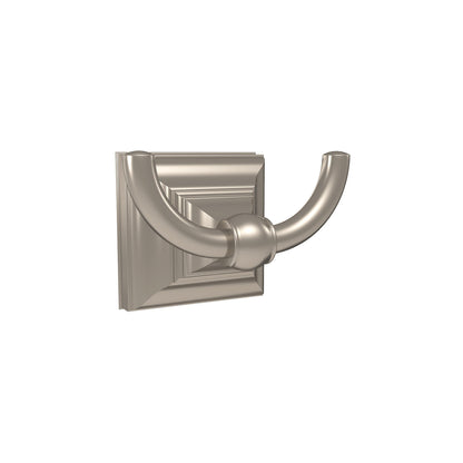 Amerock Markham™ Robe Hook