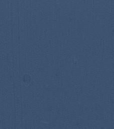 Kampel Colorflex Blue Moon 8147/9147 Laminate Caulking (4 oz. or 10.5 oz)