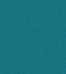 Kampel Colorflex Teal 8135/9135 Laminate Caulking (4 oz. or 10.5 oz)