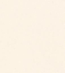 Kampel Colorflex Shell 8027/9027 Laminate Caulking (4 oz. or 10.5 oz)