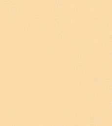 Kampel Colorflex Spar Tan 8045/9045 Laminate Caulking (4 oz. or 10.5 oz)