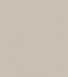 Kampel Colorflex Tornado 8188/9198 Laminate Caulking (4 oz. or 10.5 oz)