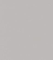 Kampel Colorflex Mouse 8201/9201 Laminate Caulking (4 oz. or 10.5 oz)