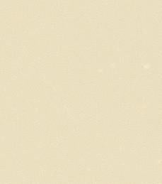 Kampel Colorflex Desert 8021/9021 Laminate Caulking (4 oz. or 10.5 oz)