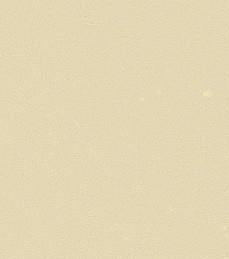 Kampel Colorflex Oatmeal 8024/9024 Laminate Caulking (4 oz. or 10.5 oz)