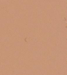 Kampel Colorflex Copper 8062/9062 Laminate Caulking (4 oz. or 10.5 oz)