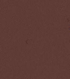 Kampel Colorflex Jewel 8070/9070 Laminate Caulking (4 oz. or 10.5 oz)