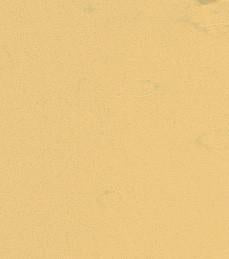 Kampel Colorflex Cardboard 8049/9049 Laminate Caulking (4 oz. or 10.5 oz)