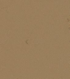 Kampel Colorflex Chocolate 8074/9074 Laminate Caulking (4 oz. or 10.5 oz)