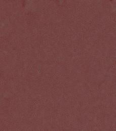 Kampel Colorflex Wine 8172/9172 Laminate Caulking (4 oz. or 10.5 oz)