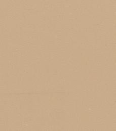 Kampel Colorflex Rose Pebble 8050/9050 Laminate Caulking (4 oz. or 10.5 oz)