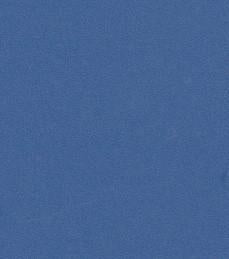 Kampel Colorflex Nantucket 8153/9153 Laminate Caulking (4 oz. or 10.5 oz)