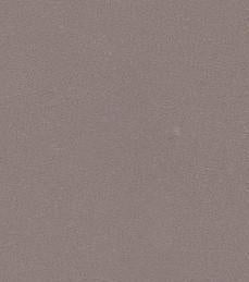 Kampel Colorflex Plum Brown 8078/9078 Laminate Caulking (4 oz. or 10.5 oz)