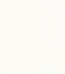 Kampel Colorflex Linen 8015/9015 Laminate Caulking (4 oz. or 10.5 oz ...
