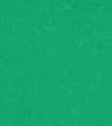 Kampel Colorflex Brite Green 8123/9123 Laminate Caulking (4 oz. or 10.5 oz)