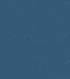 Kampel Colorflex Deep Water 8151/9151 Laminate Caulking (4 oz. or 10.5 oz)