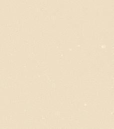 Kampel Colorflex Beige 8013/9013 Laminate Caulking (4 oz. or 10.5 oz)