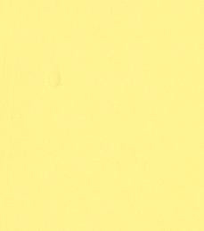 Kampel Colorflex Pale Yellow 8105/9105 Laminate Caulking (4 oz. or 10.5 oz)
