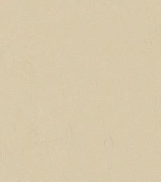 Kampel Colorflex Moonrock 8038/9038 Laminate Caulking (4 oz. or 10.5 oz)