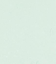 Kampel Colorflex Fresh Green 8127/9127 Laminate Caulking (4 oz. or 10.5 oz)