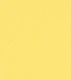 Kampel Colorflex Daffodil 8106/9106 Laminate Caulking (4 oz. or 10.5 oz)