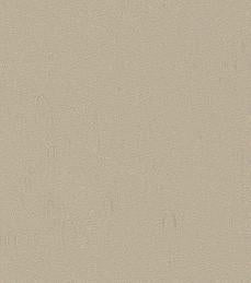 Kampel Colorflex Taupe Stone 8087/9097 Laminate Caulking (4 oz. or 10.5 oz)