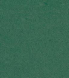 Kampel Colorflex Leaf Green 8124/9124 Laminate Caulking (4 oz. or 10.5 oz)