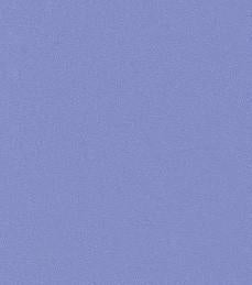 Kampel Colorflex Violet 8163/9163 Laminate Caulking (4 oz. or 10.5 oz)